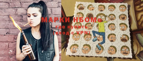 мдпв Киренск