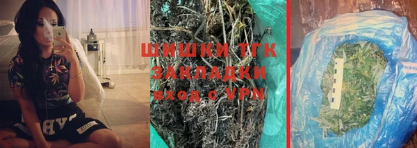 мдпв Киренск
