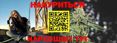 МДПВ Кумертау