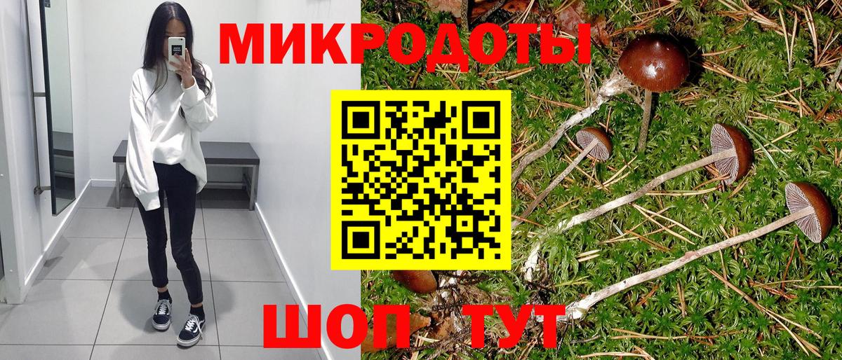 Галлюциногенные грибы мицелий  сколько стоит  Магнитогорск  Вход с VPN 